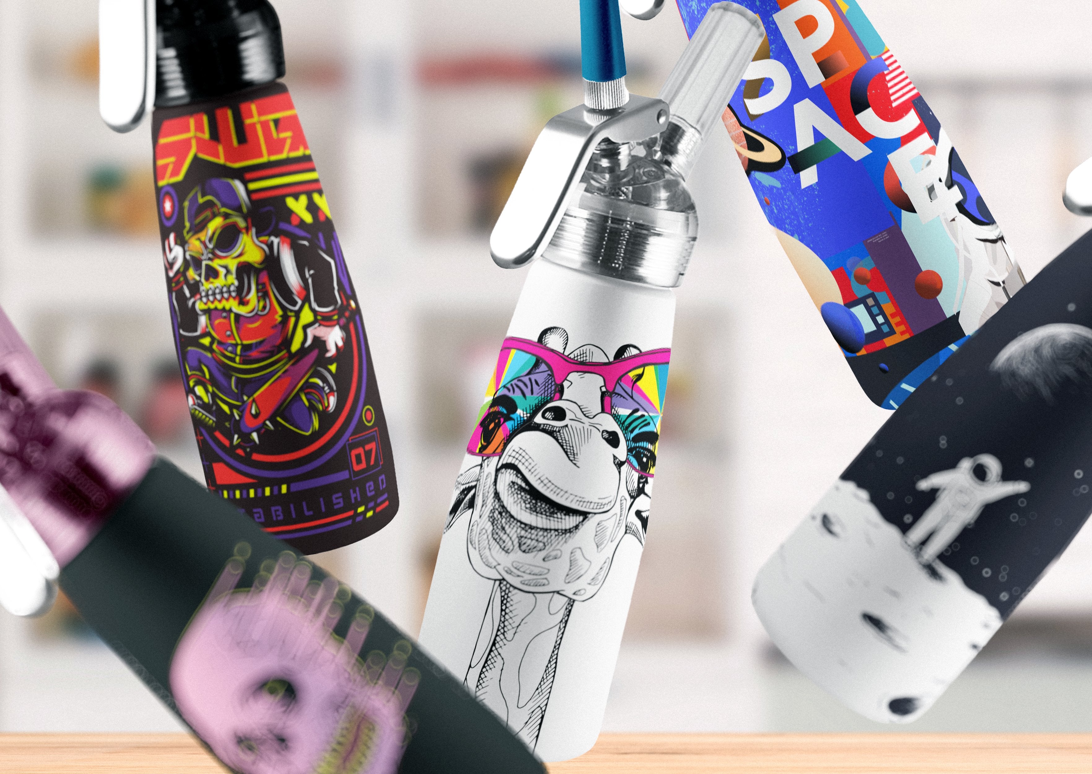 Suede_Space_Art_1_One_Pint_SS-