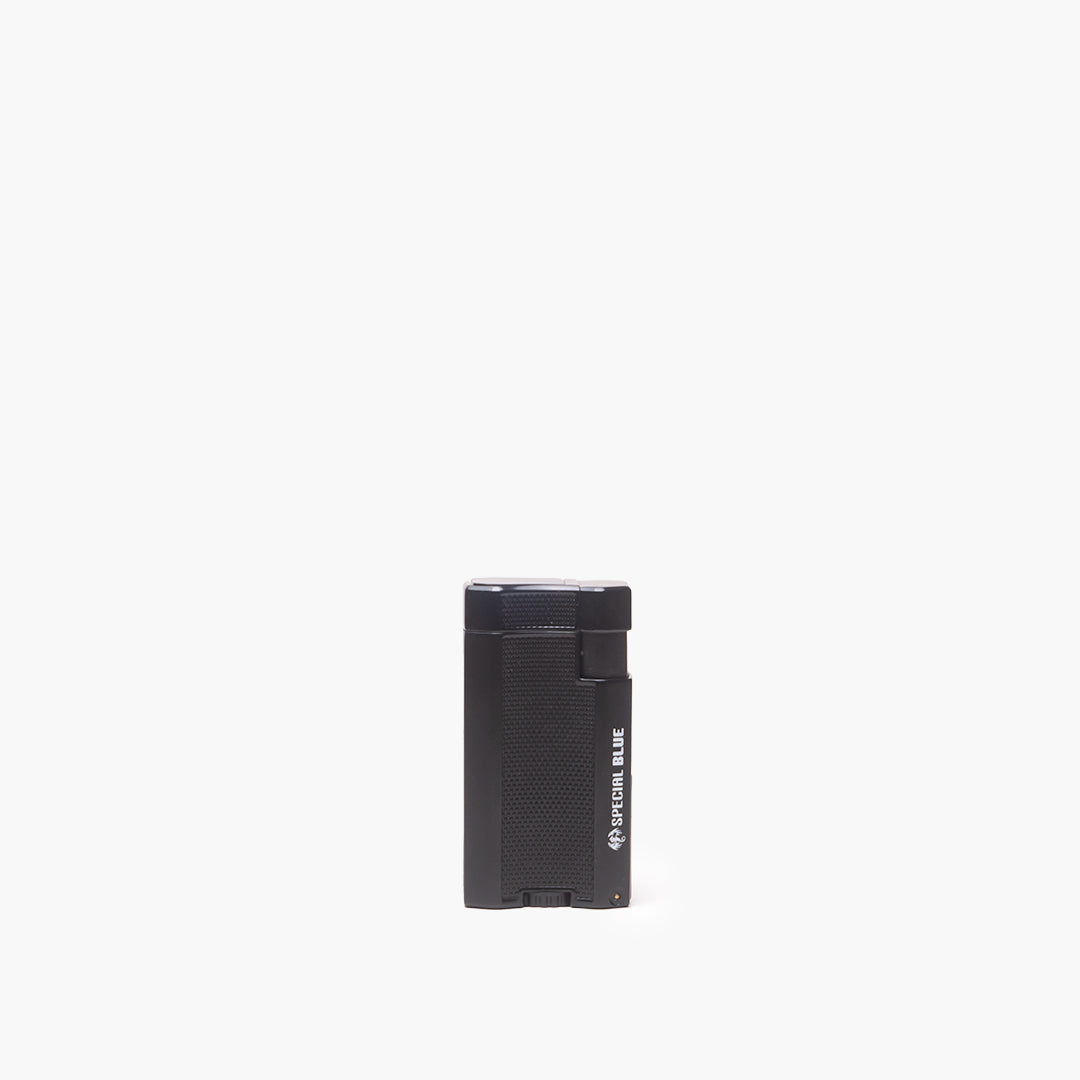 cigarettes after sex album art CAS #cigarettesaftersex #music #album #cry