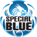 Special Blue
