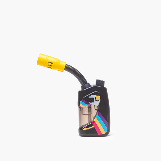 Fire Bender Torch Lighter