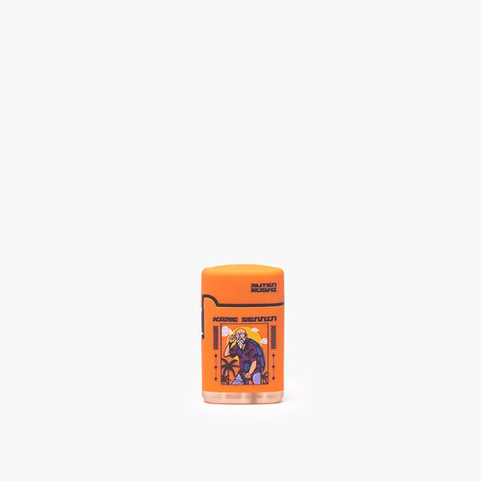 Cigarette Lighters