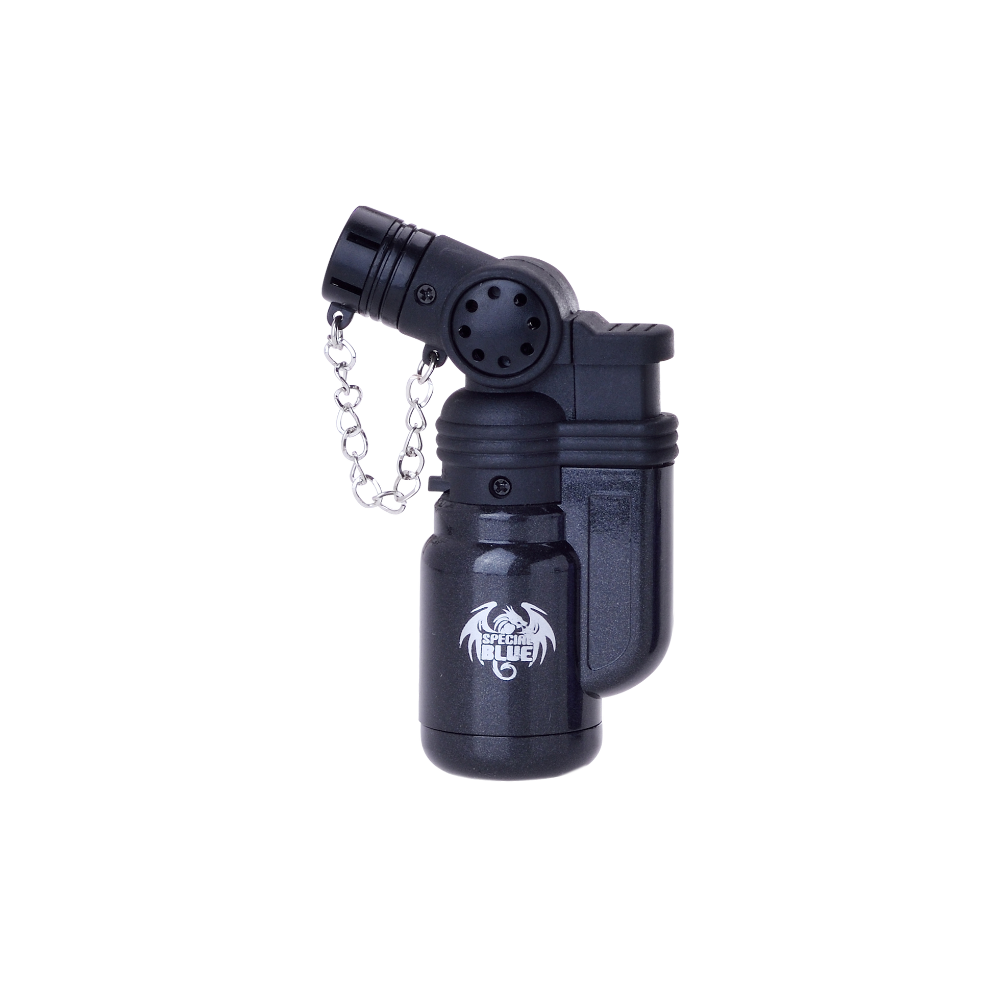 Small butane deals lighter