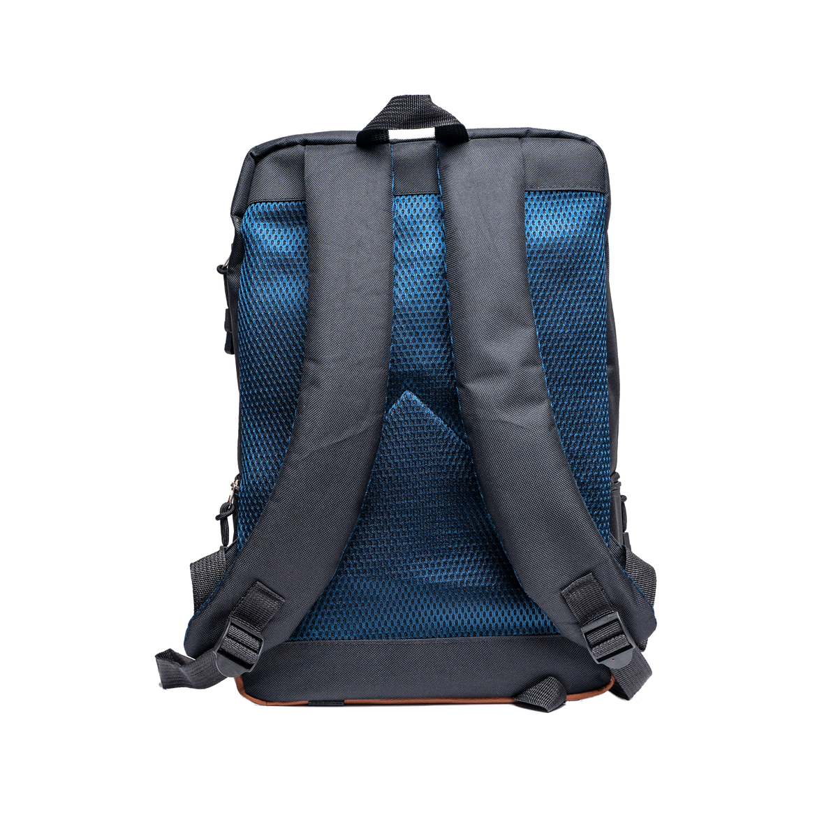 Sbpack SB ADVENTURE BACKPACK – Special Blue