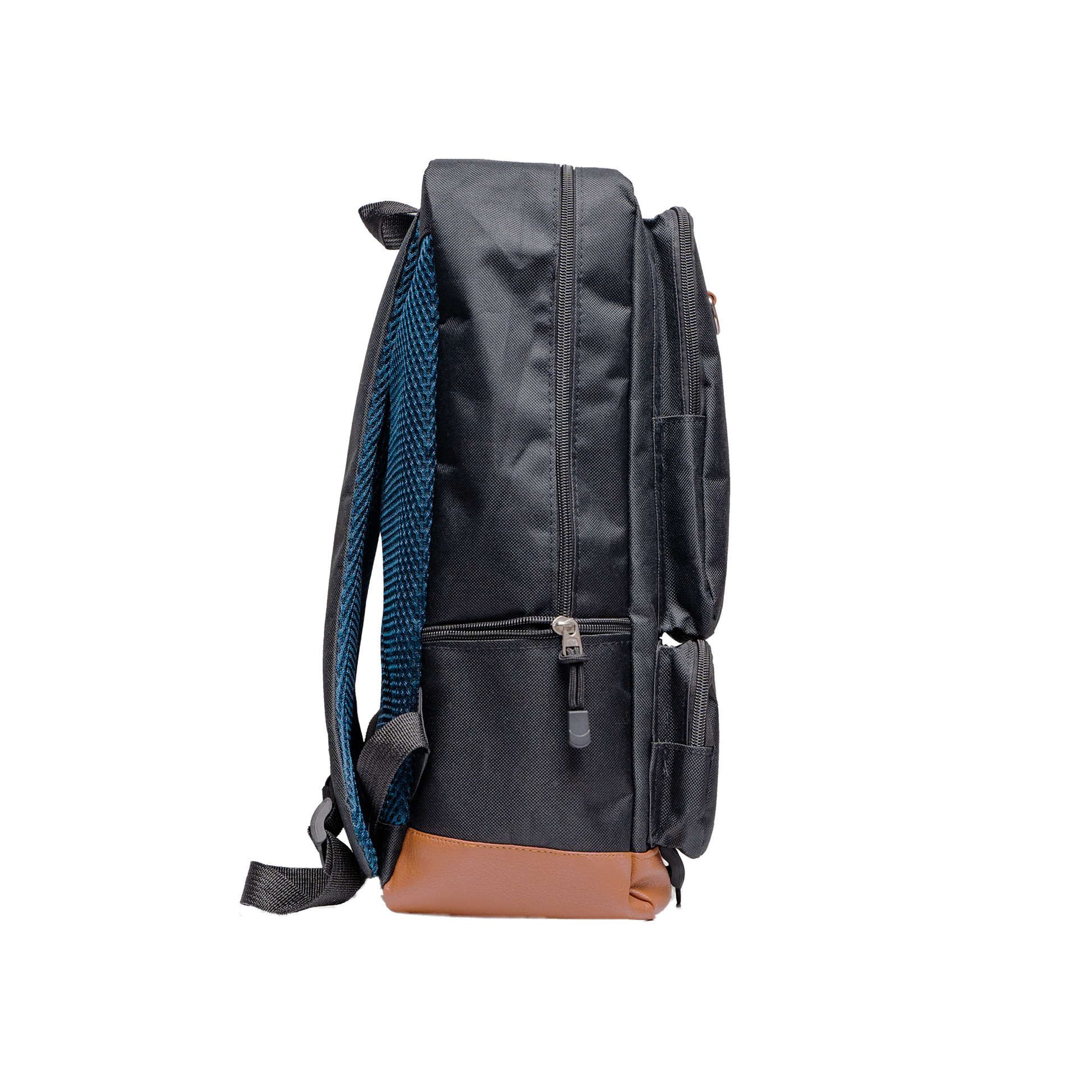 SB ADVENTURE BACKPACK