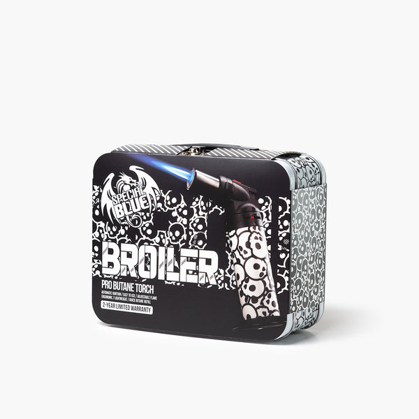 Marque-balles De Golf OW & CO Fireboy - Cœur Ultra-fin Usiné - Version Spéciale Multicolore