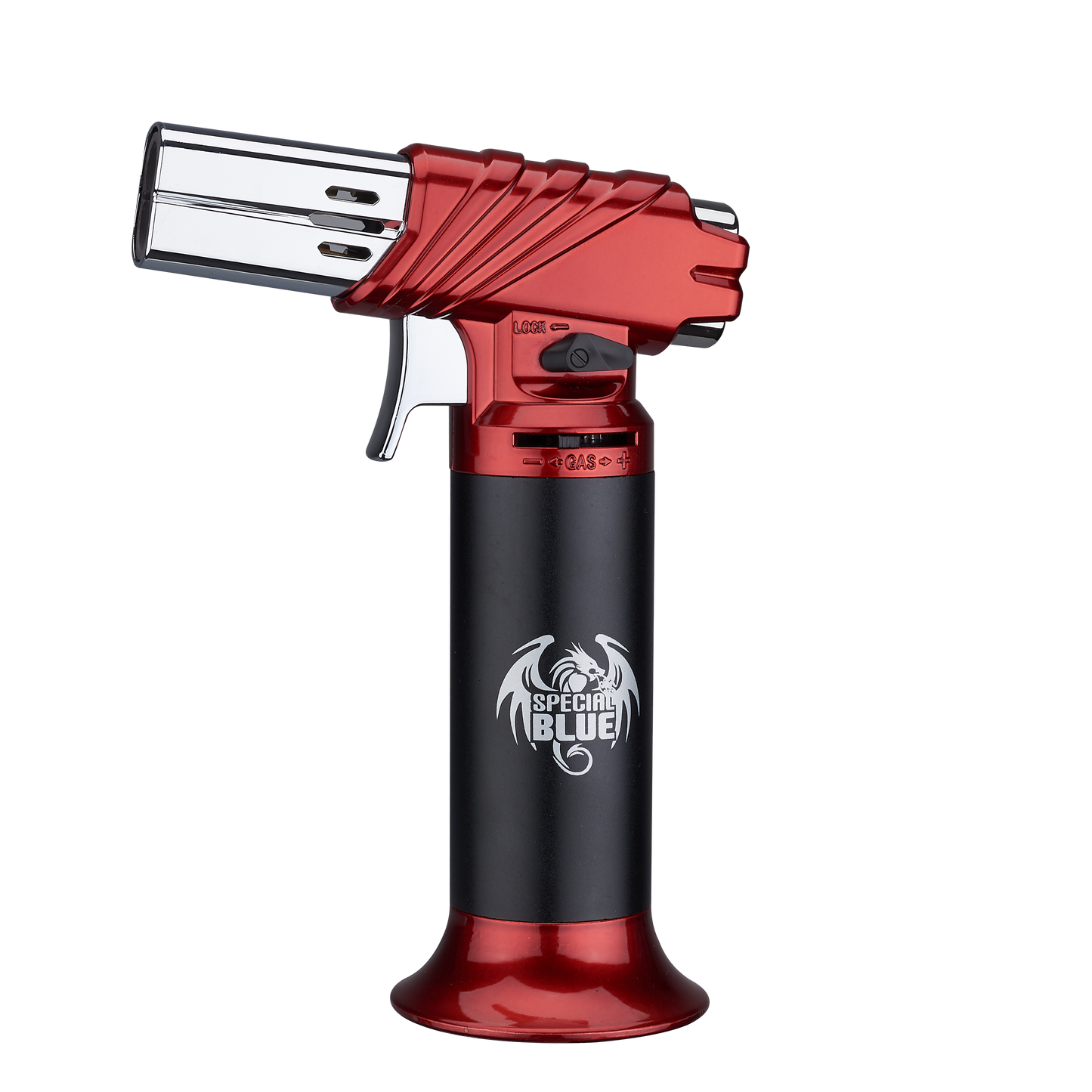 Colt