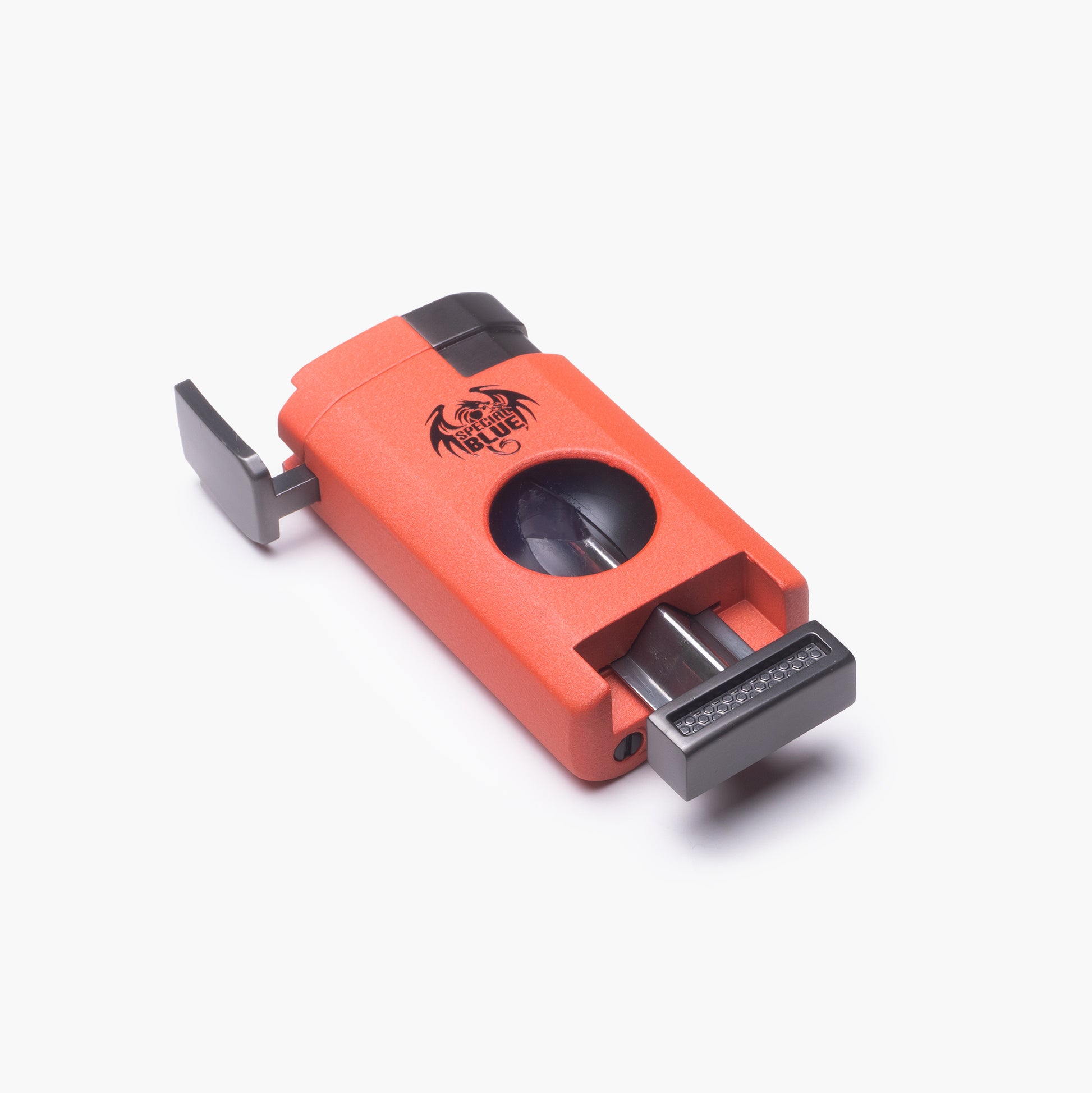 Catalyst Pro Cigar Lighter by Special Blue