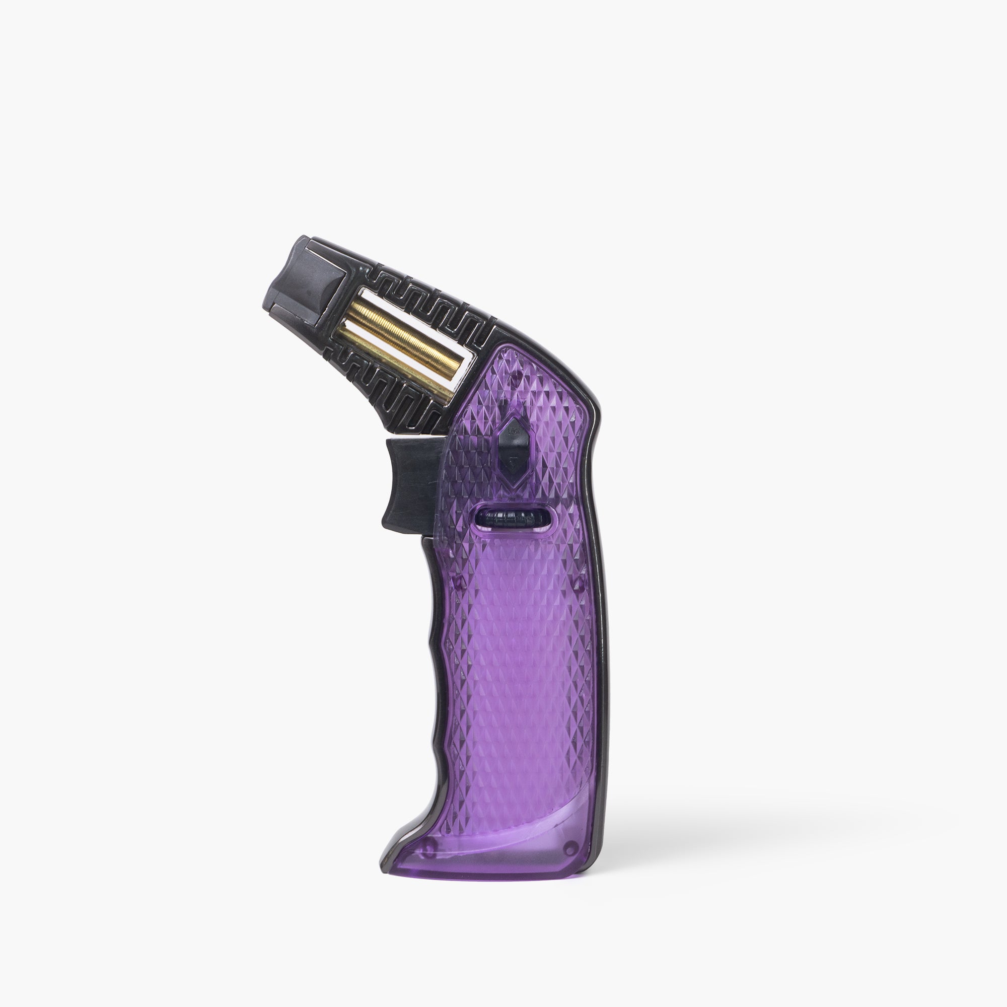Full Metal Pro Torch - Toolbox ATOMIC PURPLE – Special Blue
