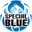 Special Blue logo