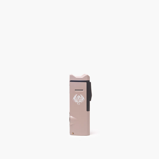 Summit Cigar Lighter