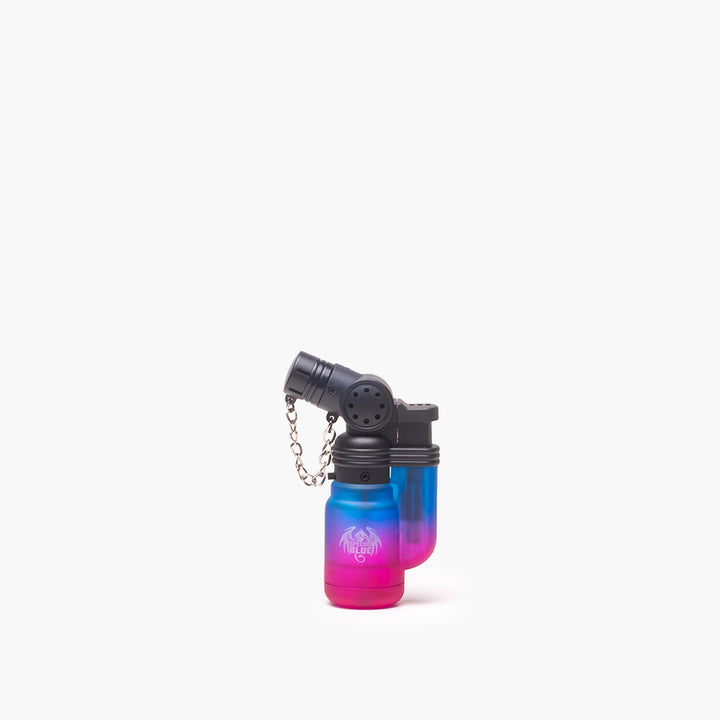 Premium Lighters for Everyday and Professional Use | Special Blue